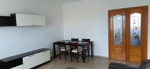 La Pobla Llarga Ribera Alta Wohnung Bild 6357757