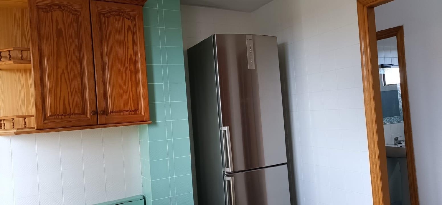  kaufen Wohnung La Pobla Llarga Ribera Alta 6