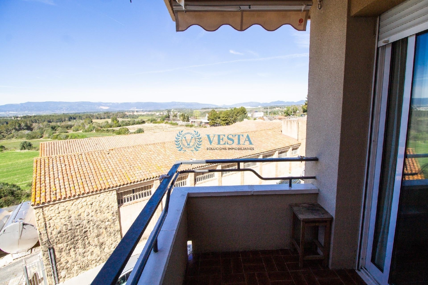  à vendre appartement La Secuita Tarragonès 3