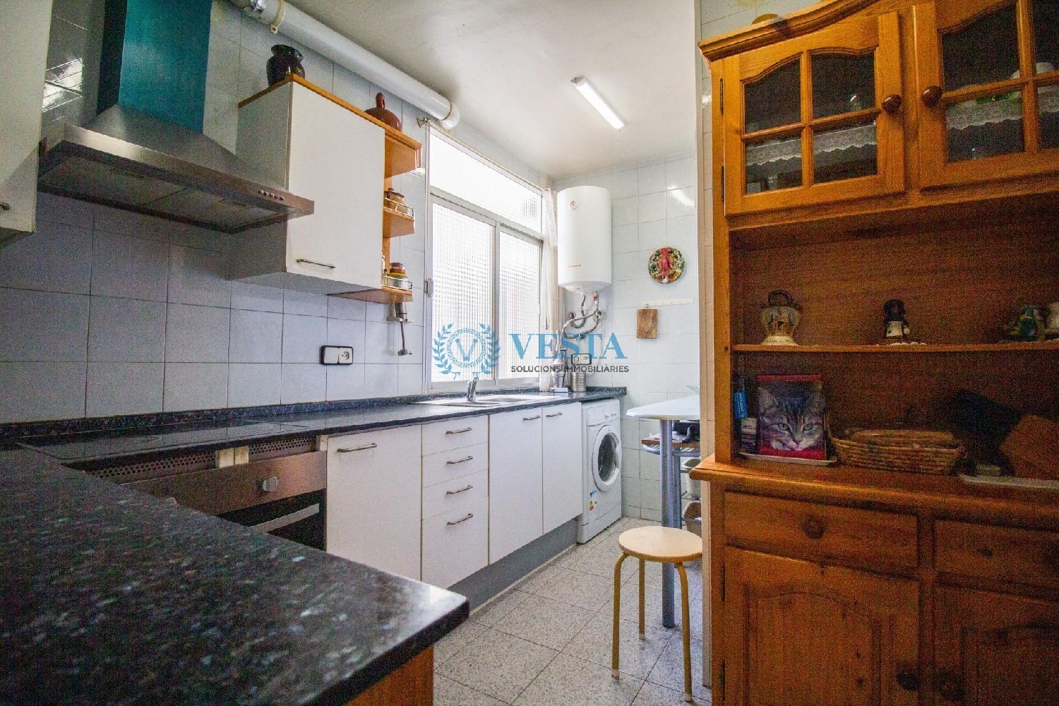  à vendre appartement La Secuita Tarragonès 6