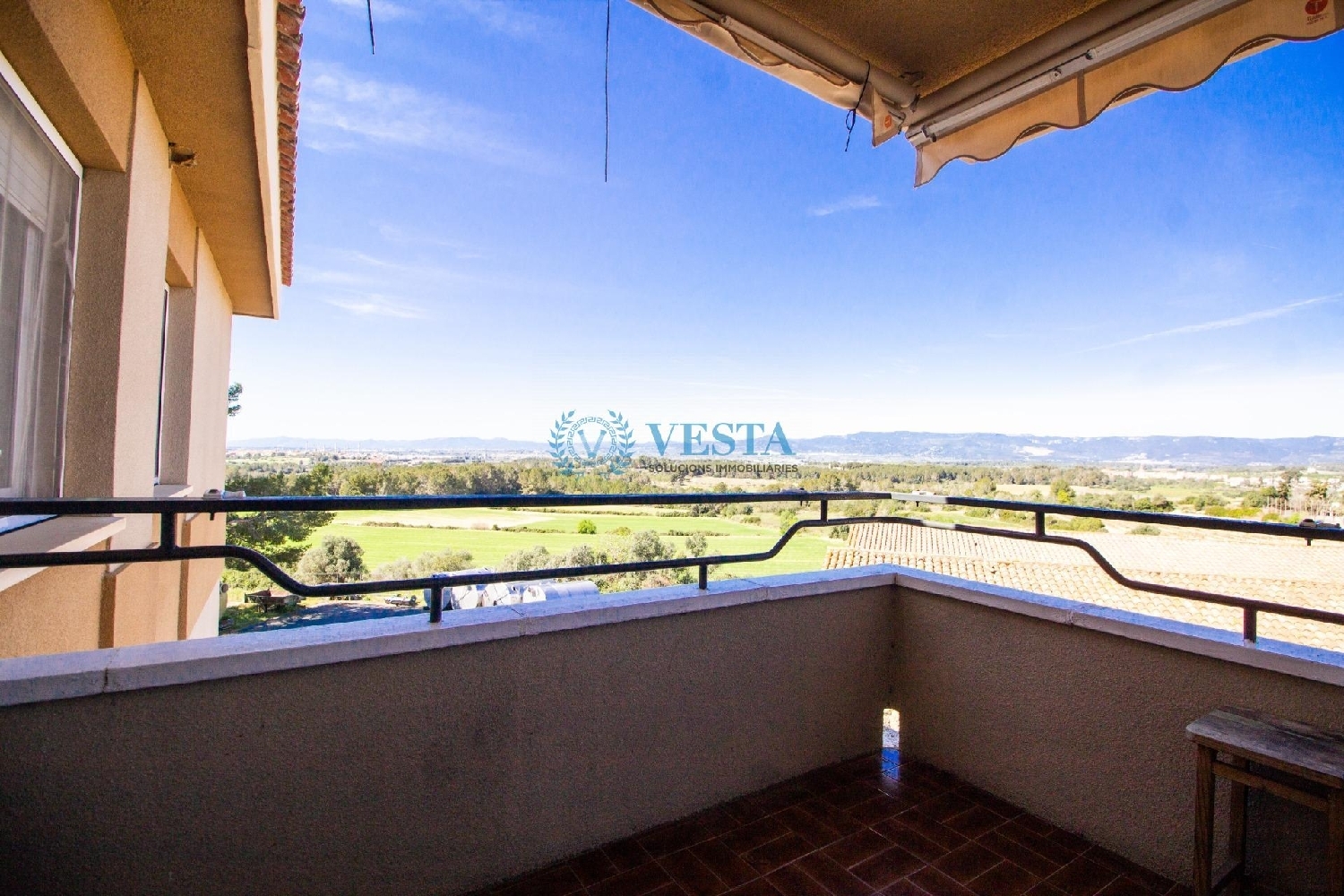  à vendre appartement La Secuita Tarragonès 1