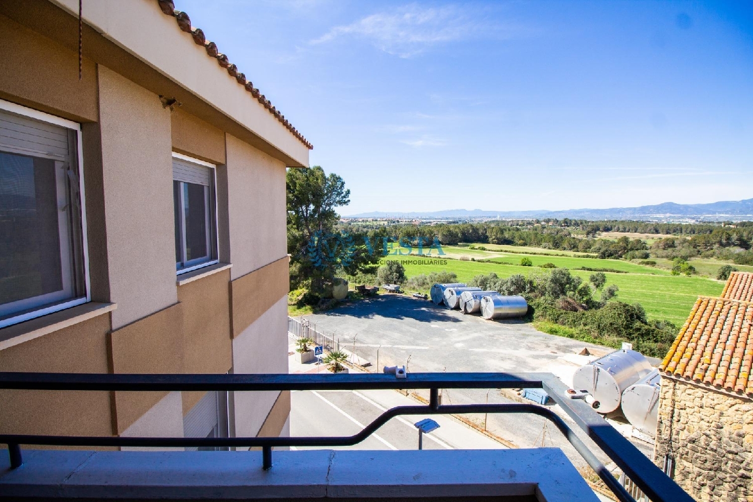  à vendre appartement La Secuita Tarragonès 2