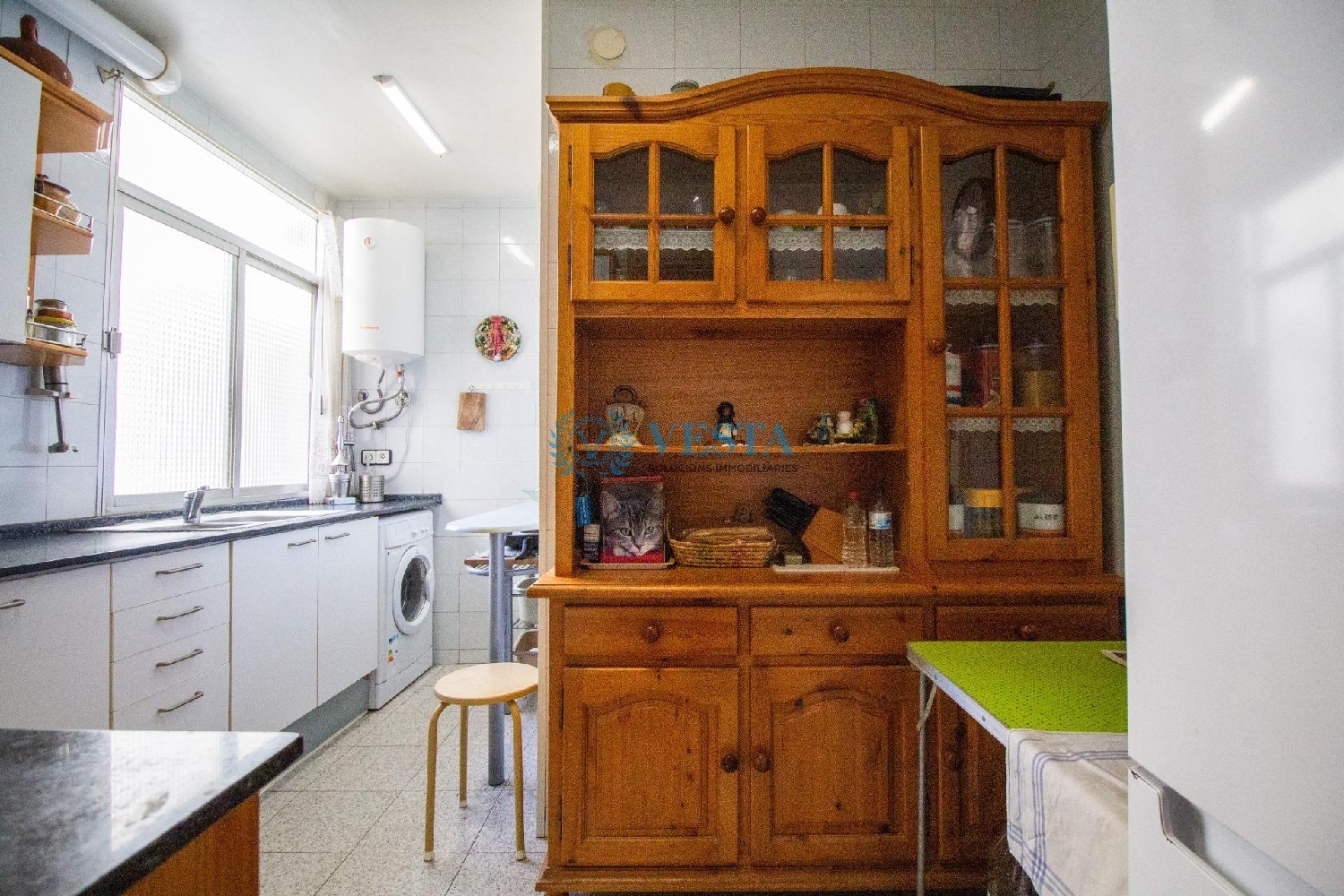  à vendre appartement La Secuita Tarragonès 7