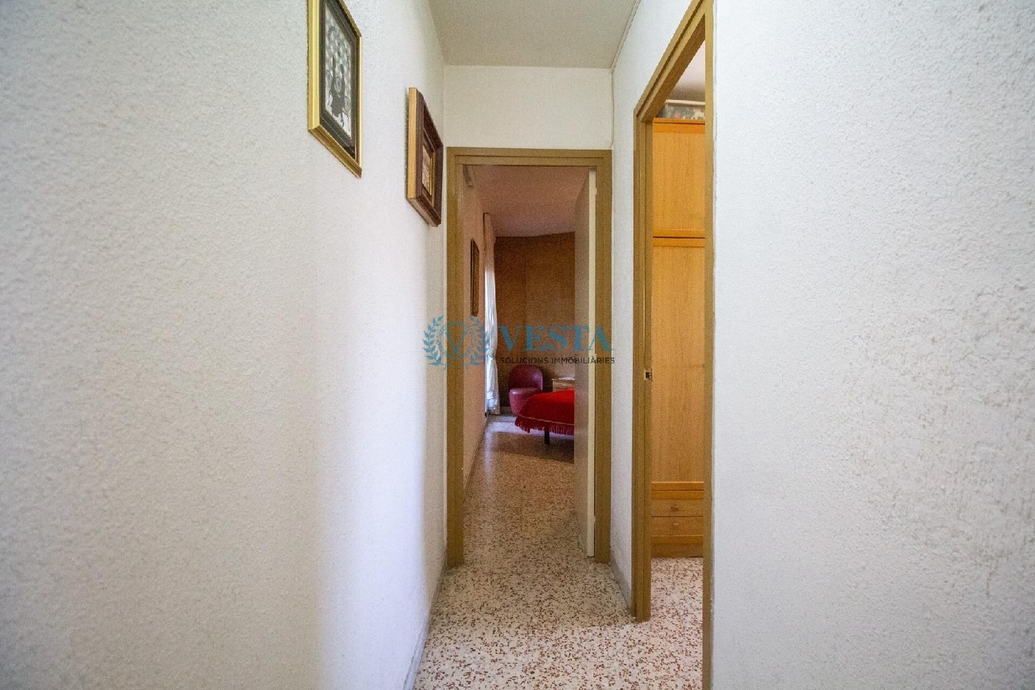 à vendre appartement La Secuita Tarragonès 8