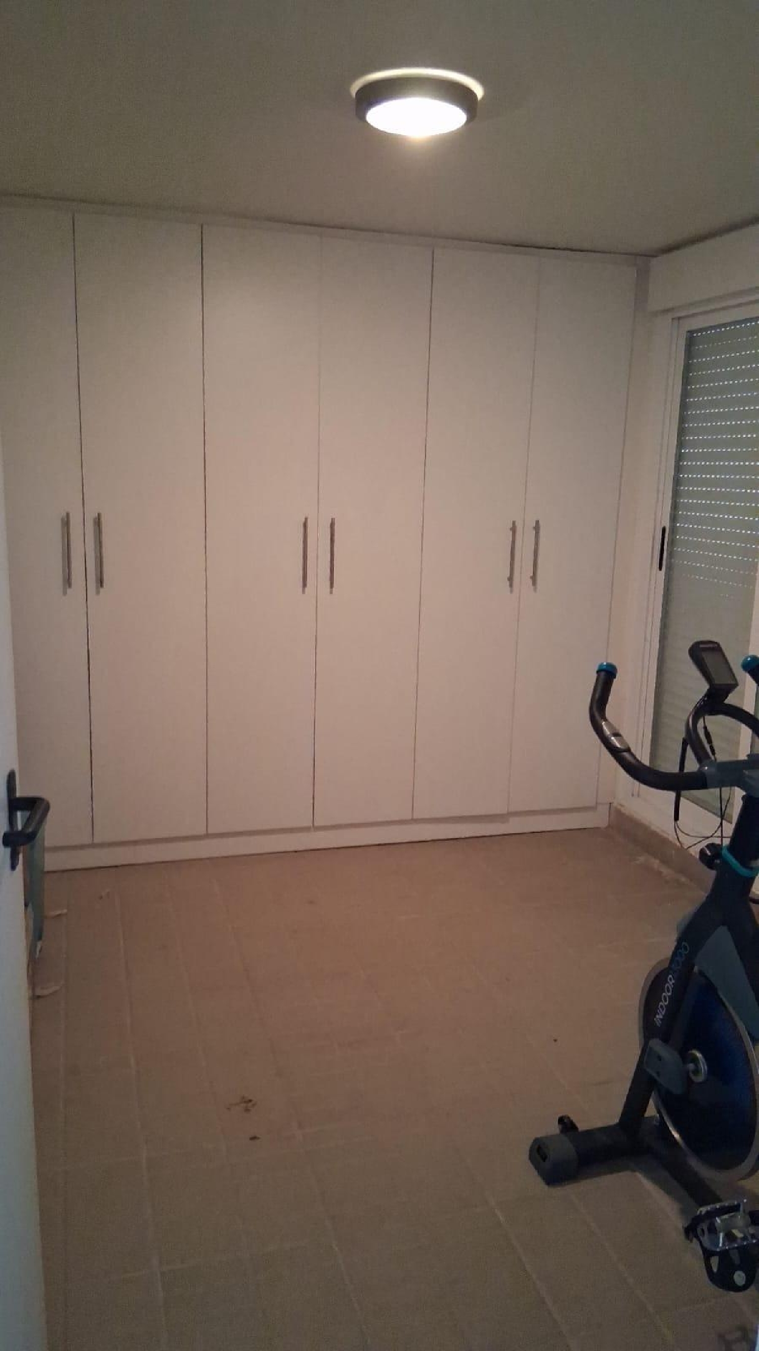  till salu lägenhet La Vall D'uixo Plana Baixa 7