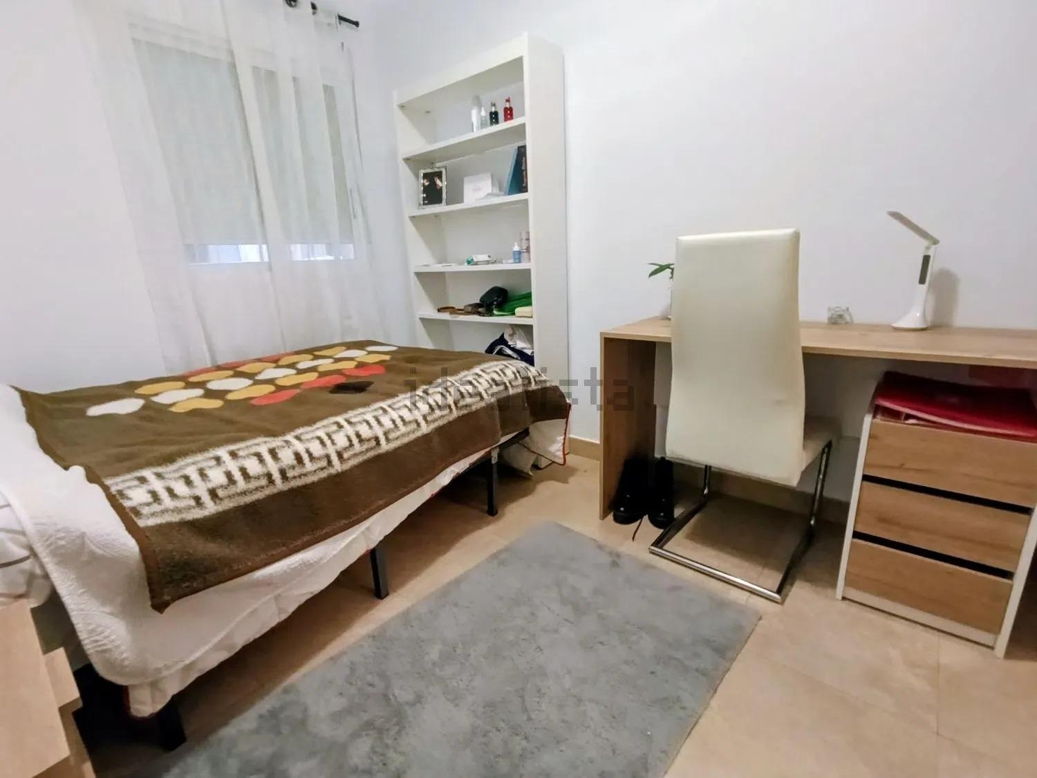  till salu lägenhet La Vall D'uixo Plana Baixa 6