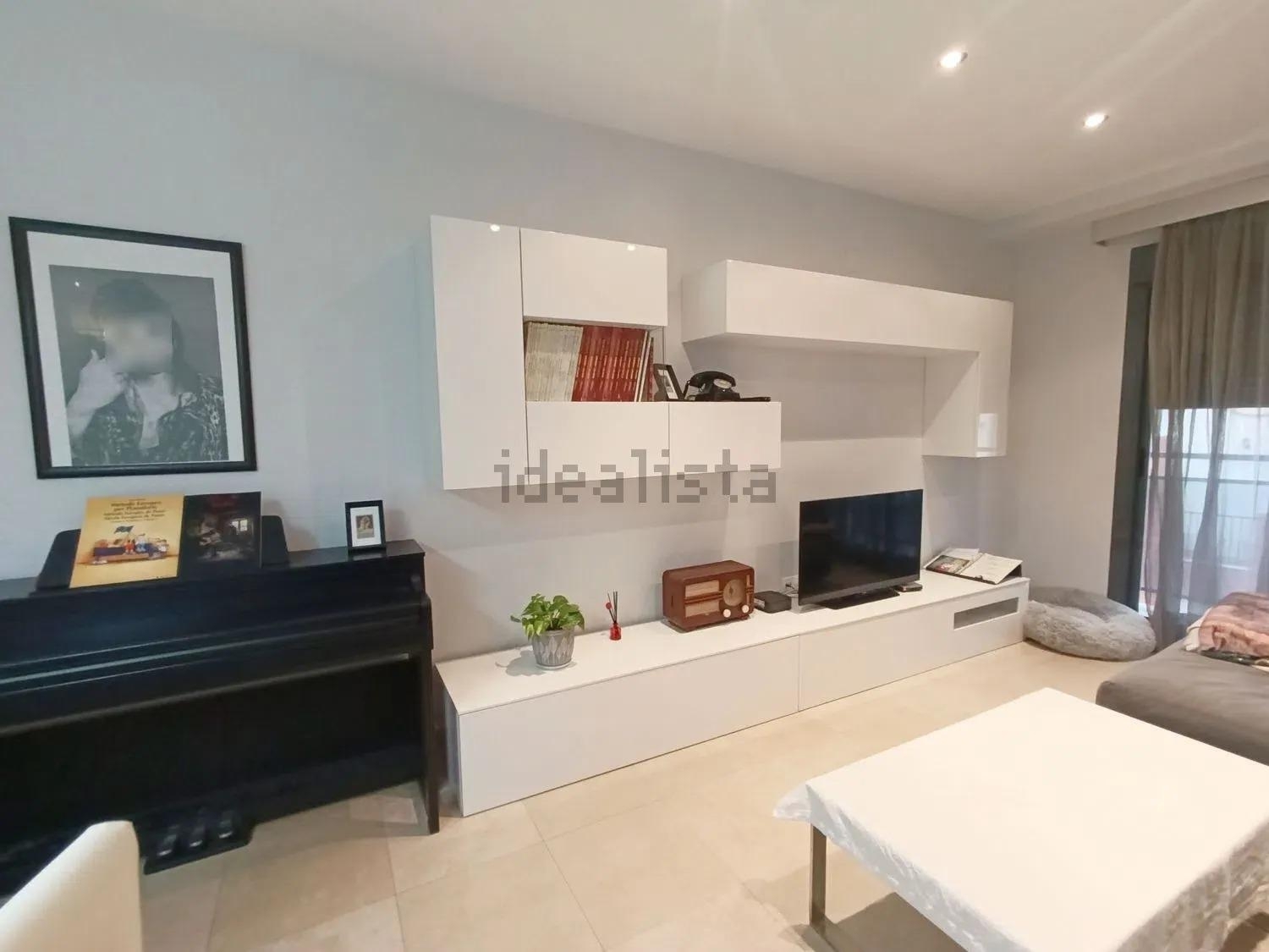  till salu lägenhet La Vall D'uixo Plana Baixa 3