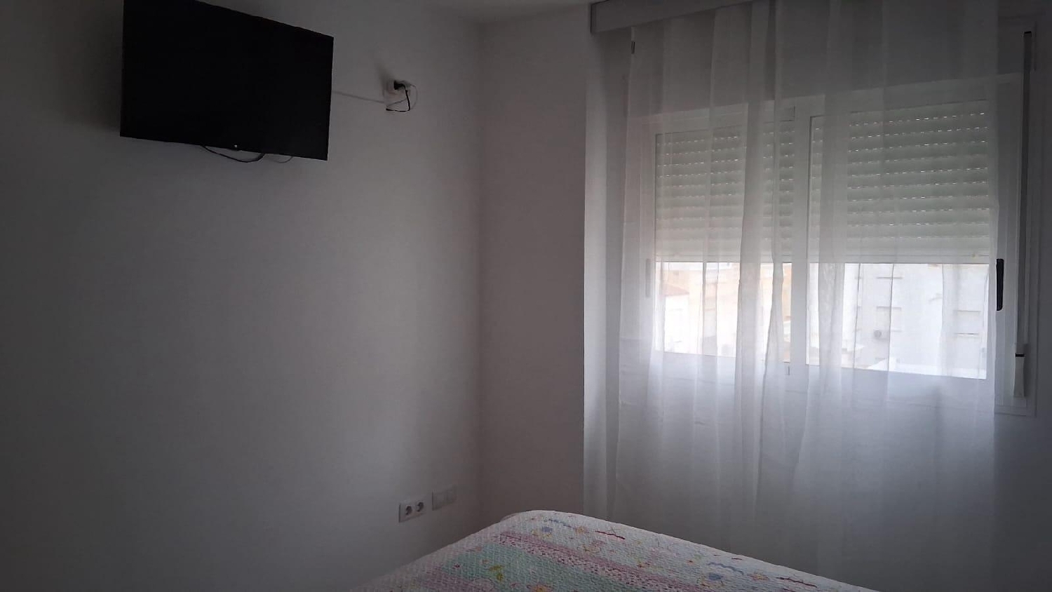  till salu lägenhet La Vall D'uixo Plana Baixa 5