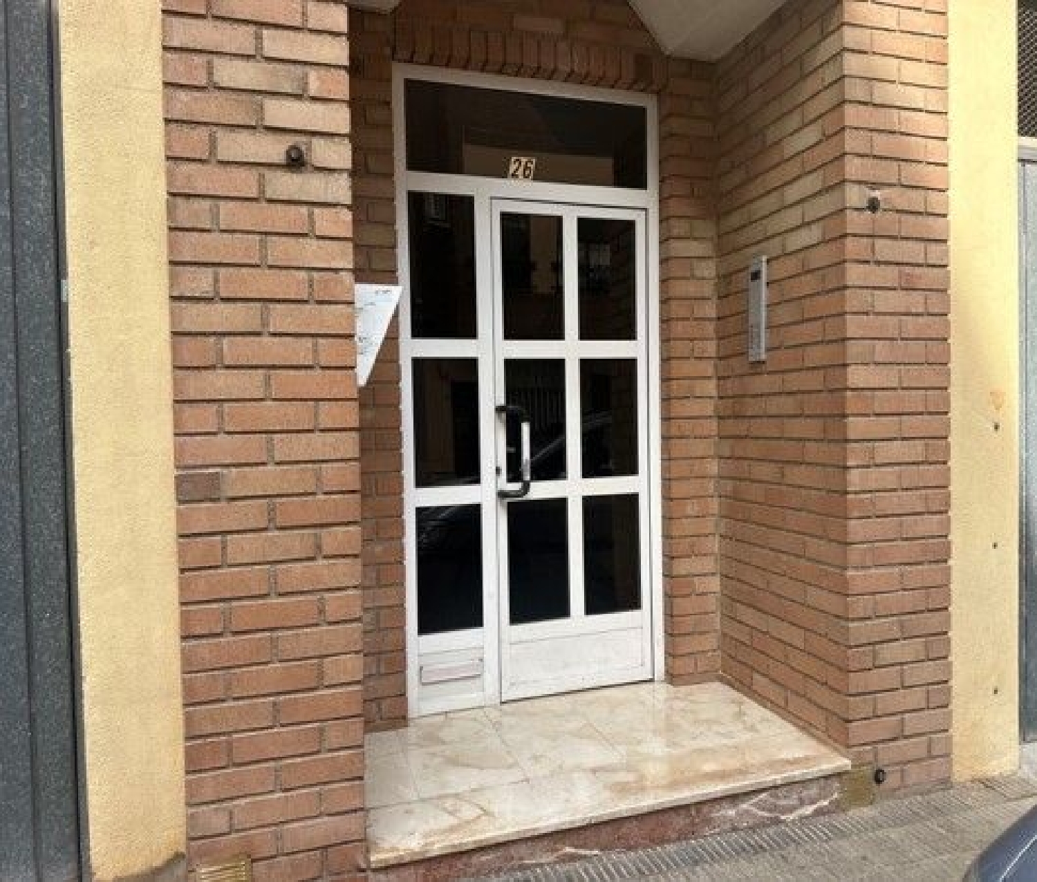  till salu lägenhet La Vall D'uixo Plana Baixa 1