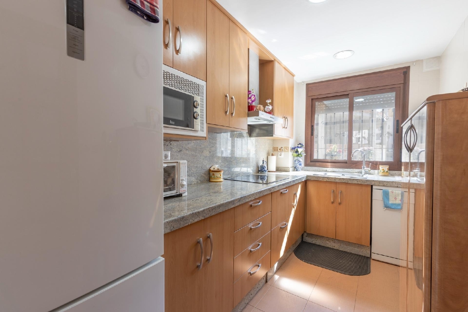  à vendre appartement La Zubia Vega De Granada 8