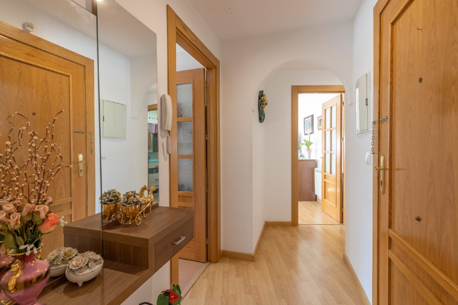  à vendre appartement La Zubia Vega De Granada 6