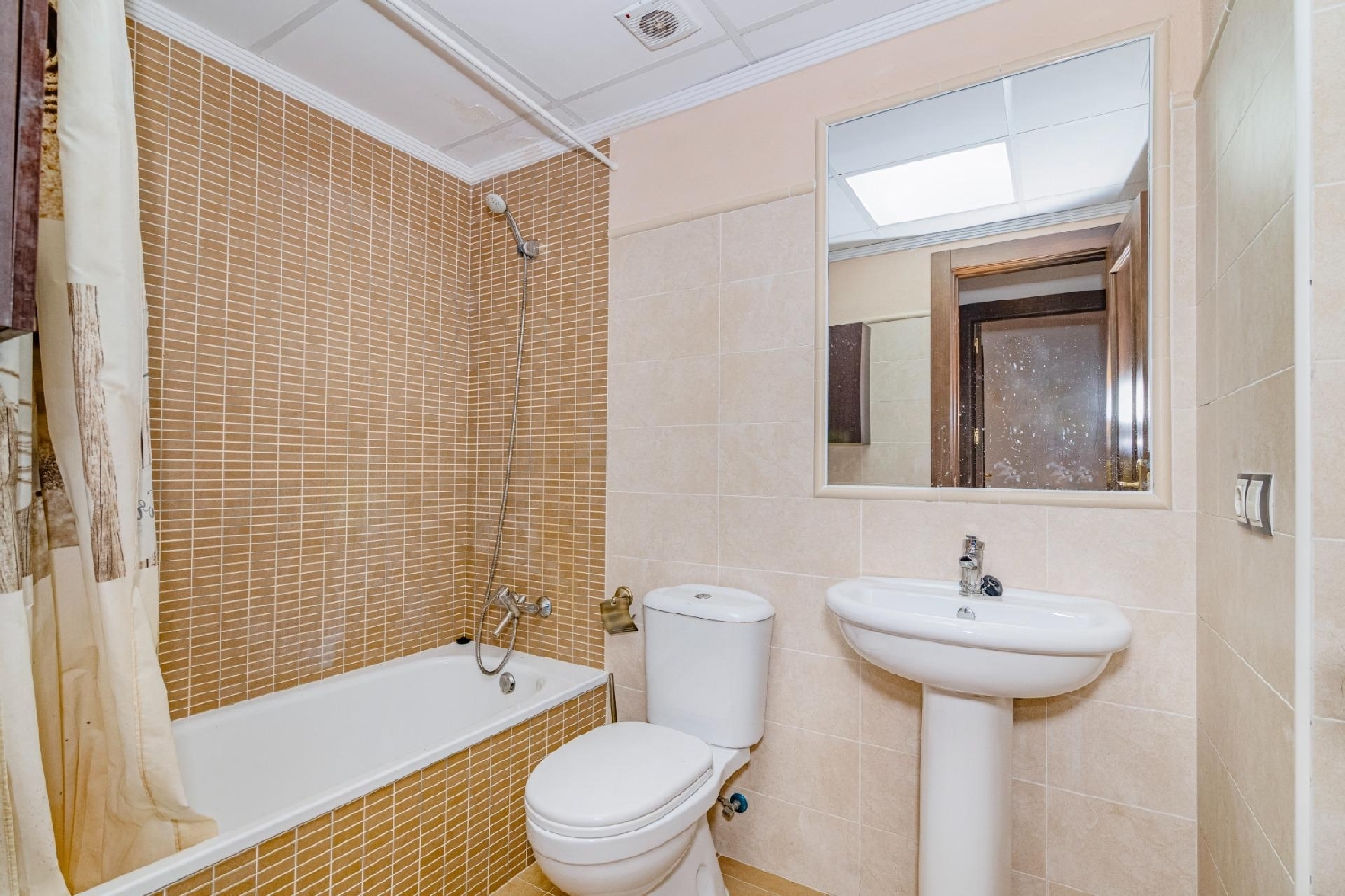  kaufen Wohnung La Zubia Vega De Granada 4