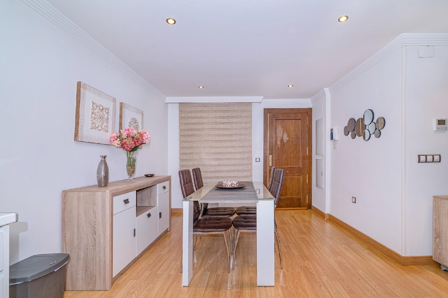  kaufen Wohnung La Zubia Vega De Granada 8