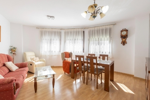 La Zubia Vega De Granada appartement foto 6360176