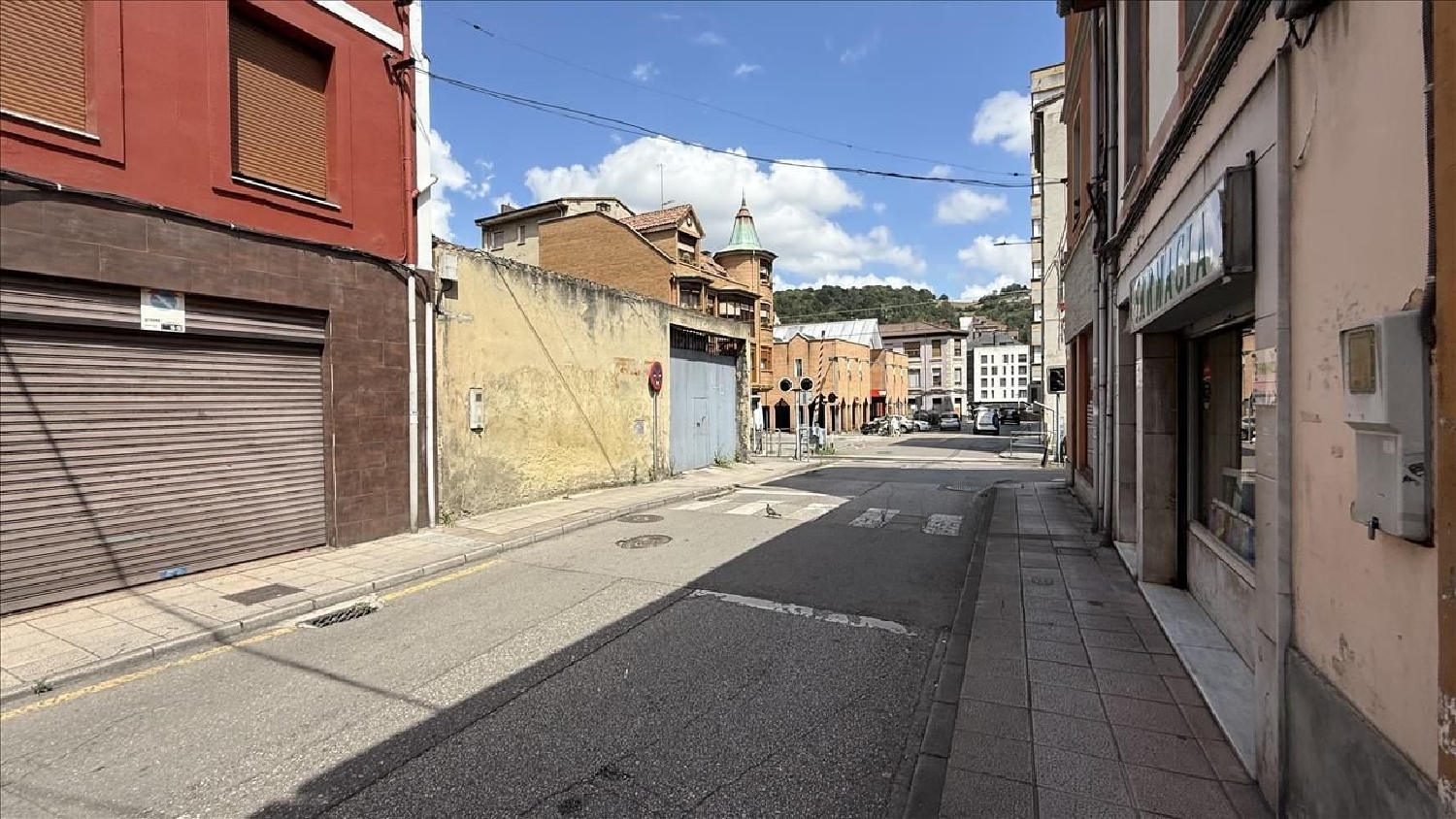  en venta apartamento Langreo Nalón 5