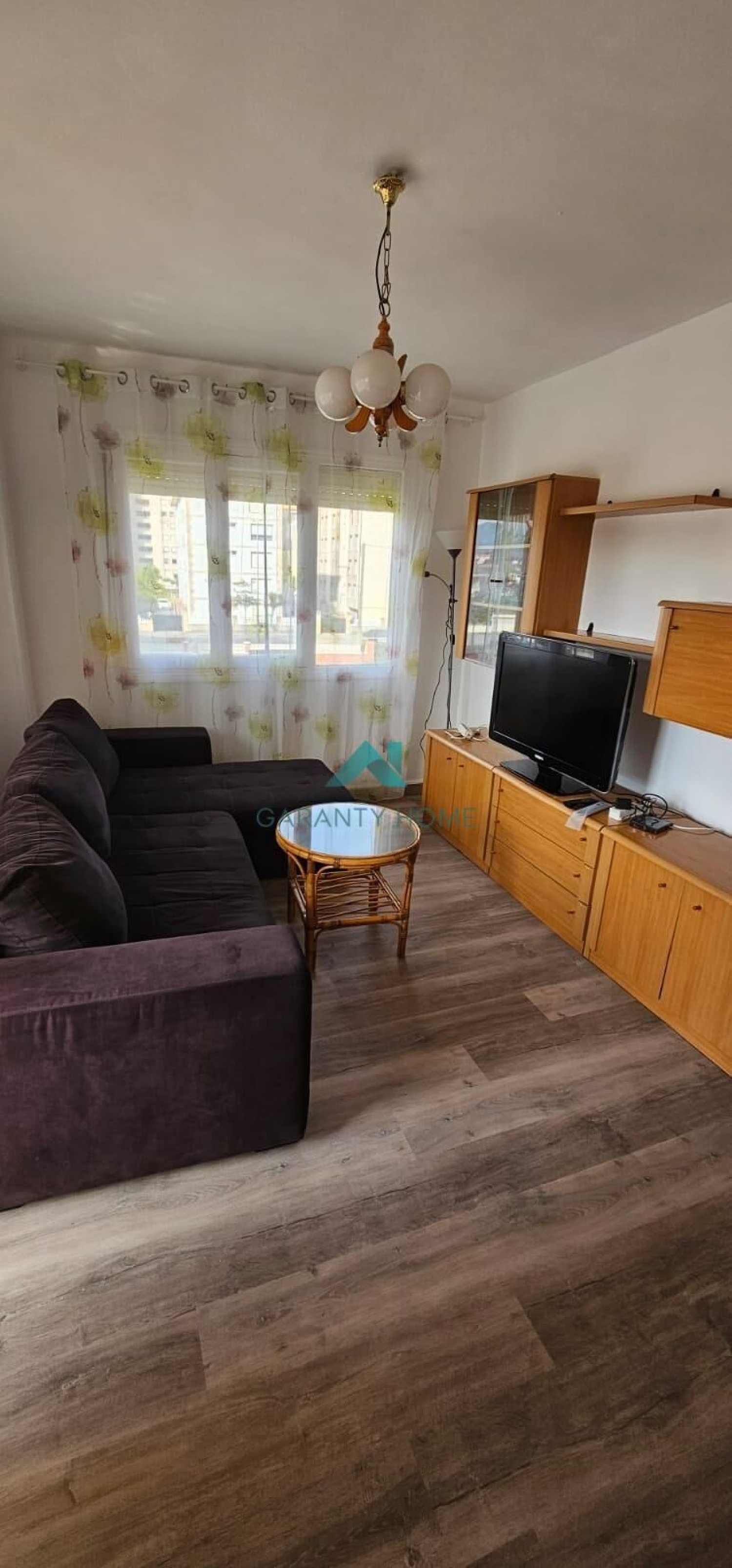  till salu lägenhet Laredo Costa Oriental 2