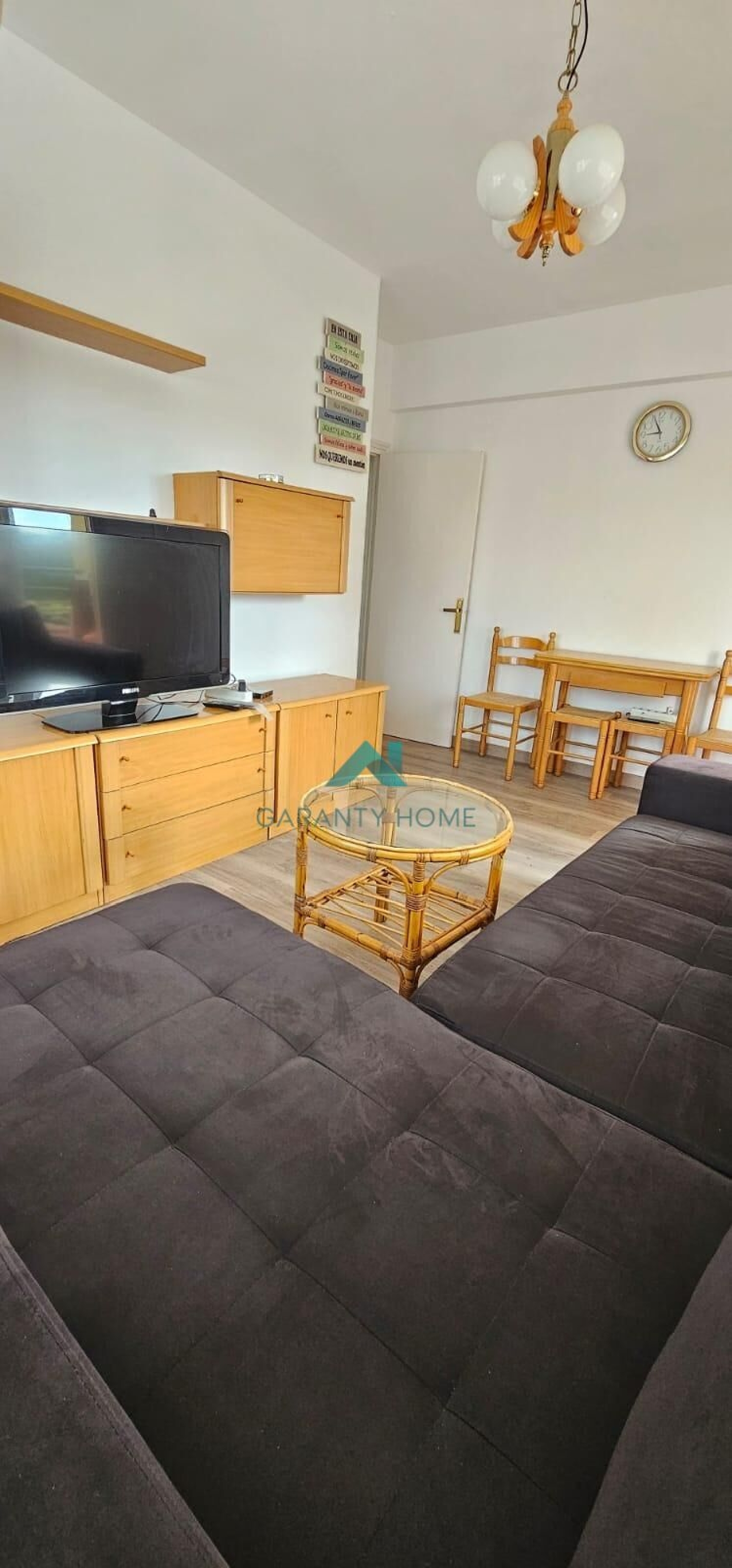  till salu lägenhet Laredo Costa Oriental 1