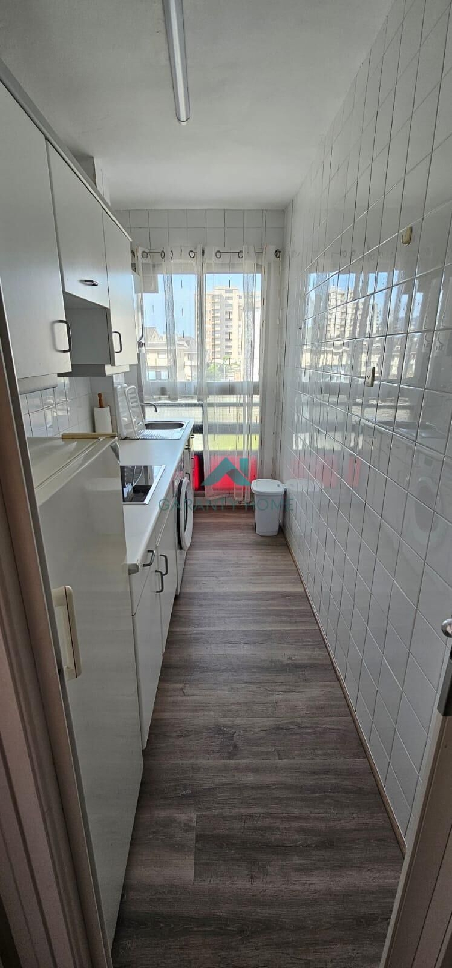  till salu lägenhet Laredo Costa Oriental 7