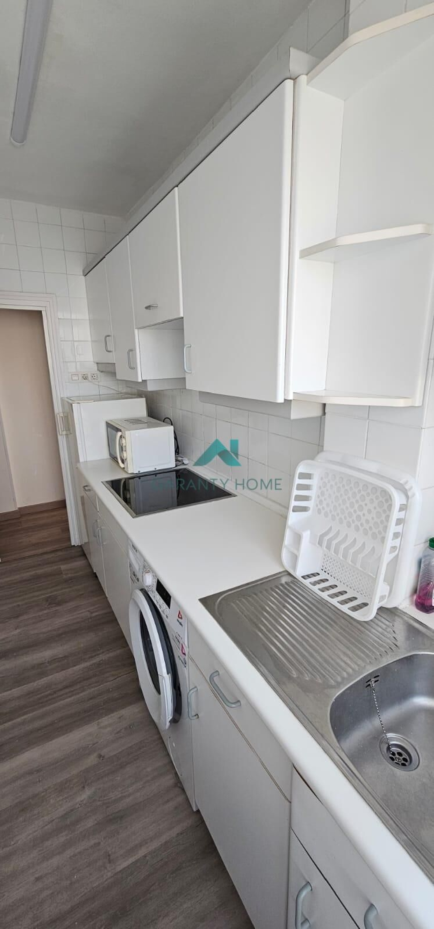  till salu lägenhet Laredo Costa Oriental 8