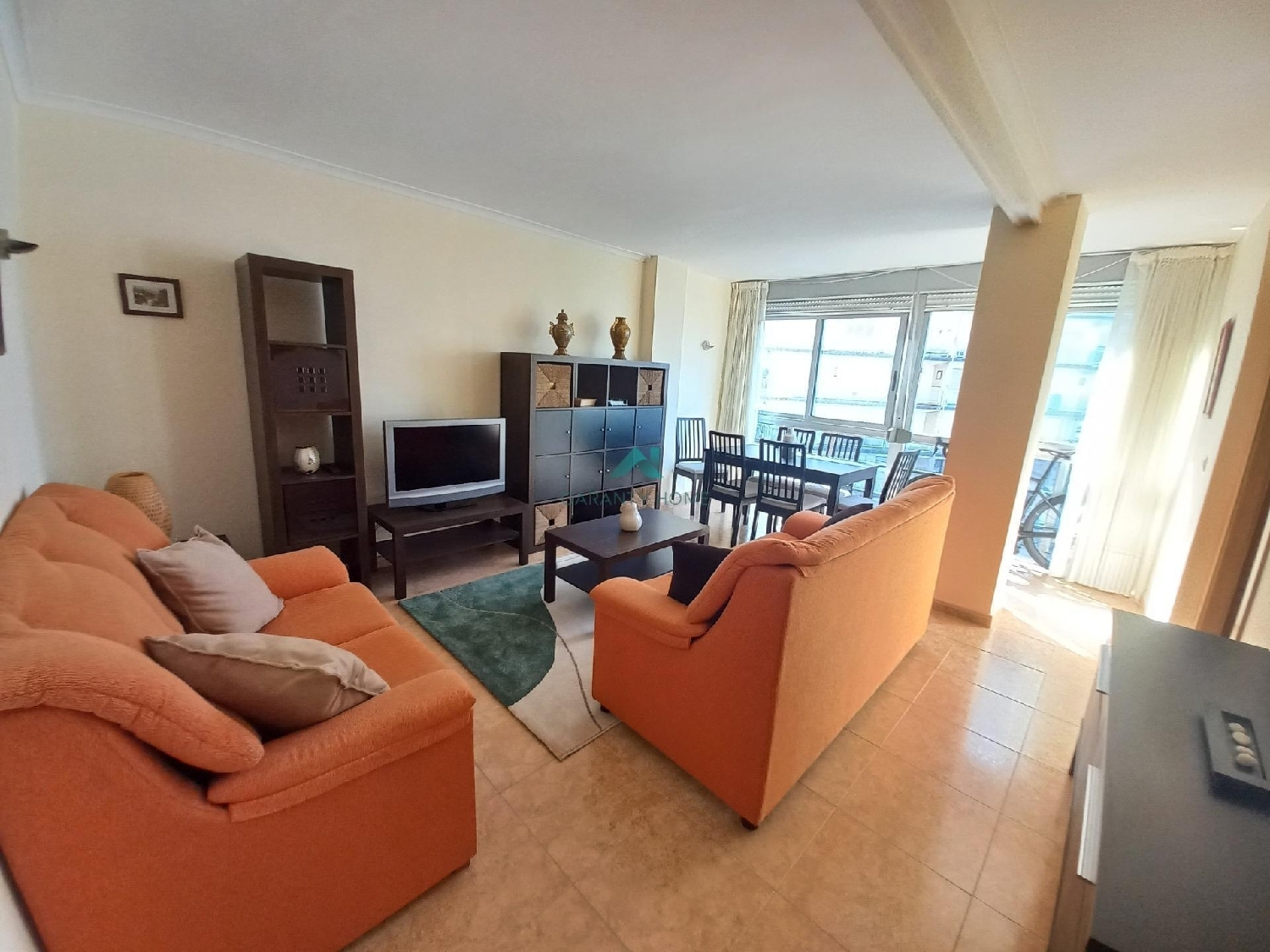 for sale apartment Laredo Costa Oriental 2