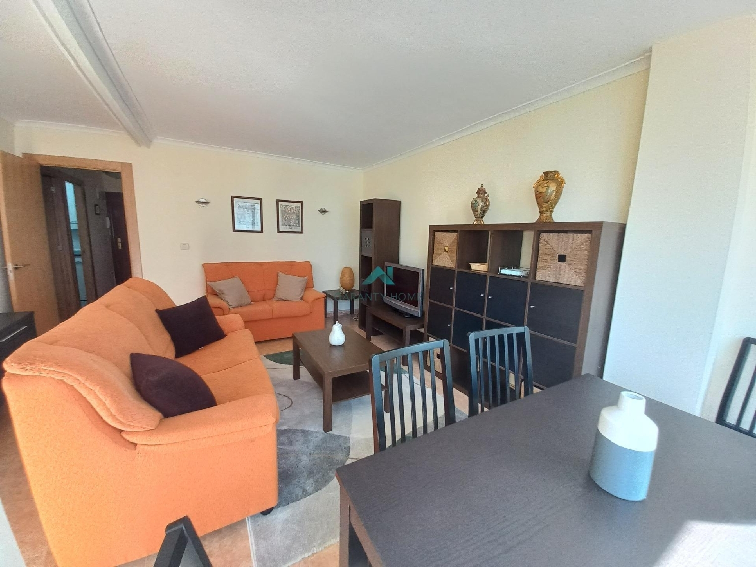 for sale apartment Laredo Costa Oriental 5