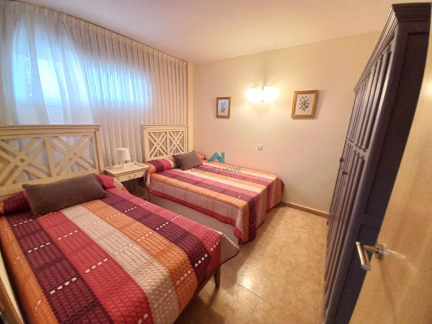 for sale apartment Laredo Costa Oriental 7