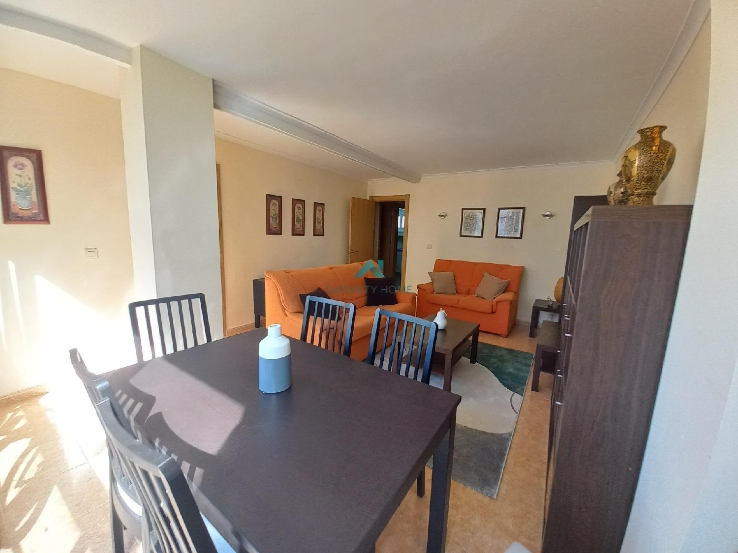 for sale apartment Laredo Costa Oriental 4