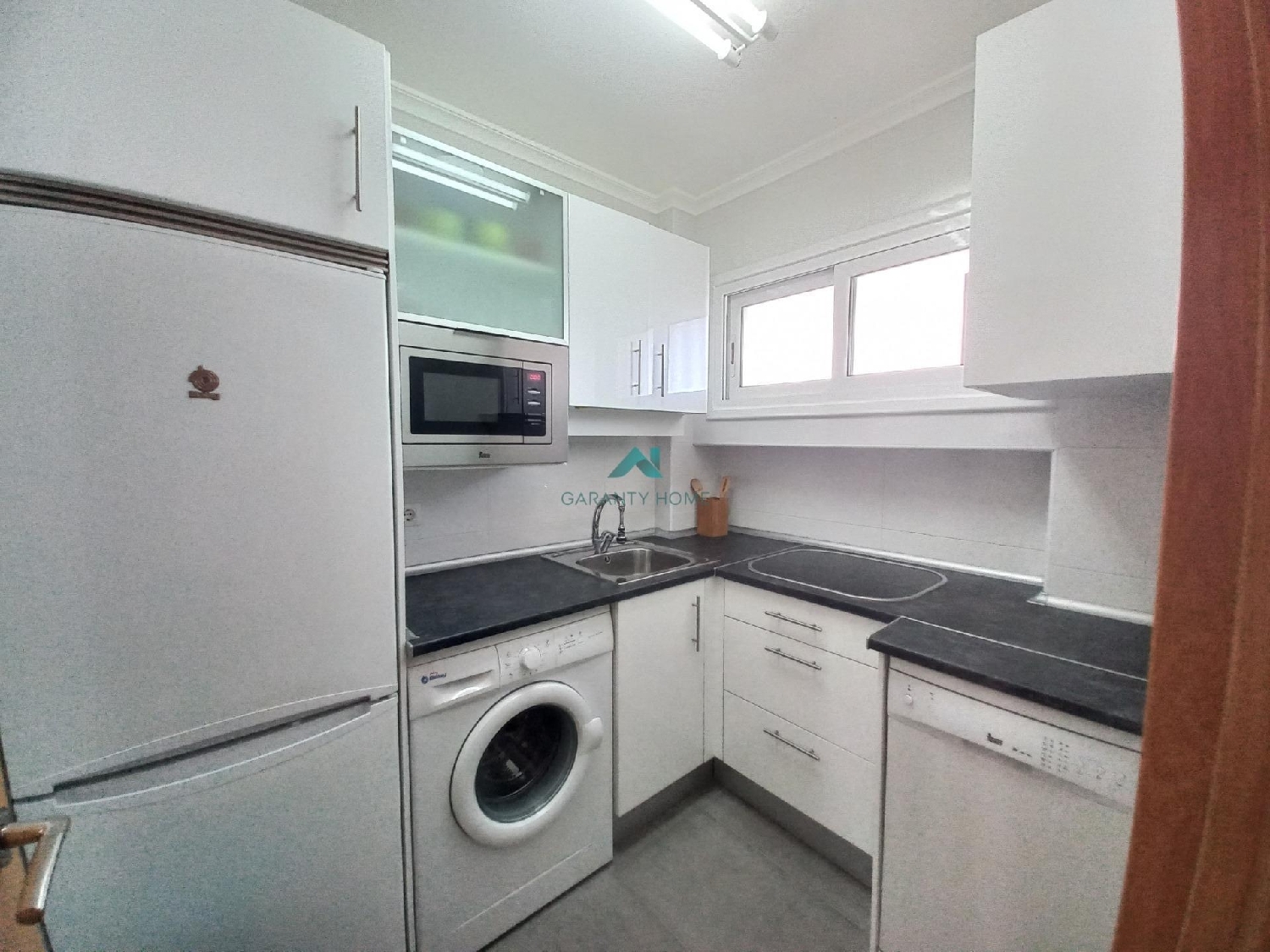 for sale apartment Laredo Costa Oriental 6