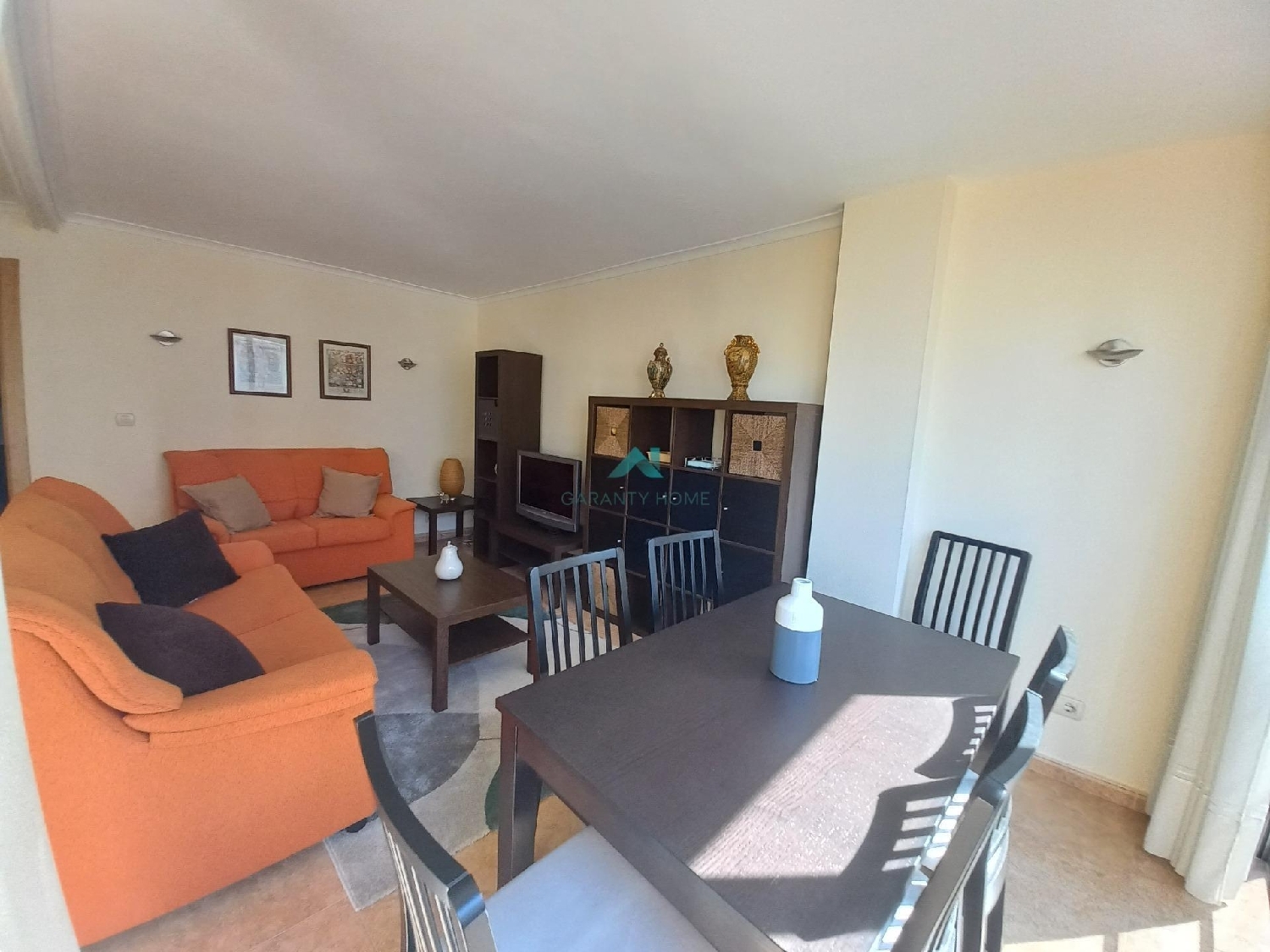 for sale apartment Laredo Costa Oriental 3