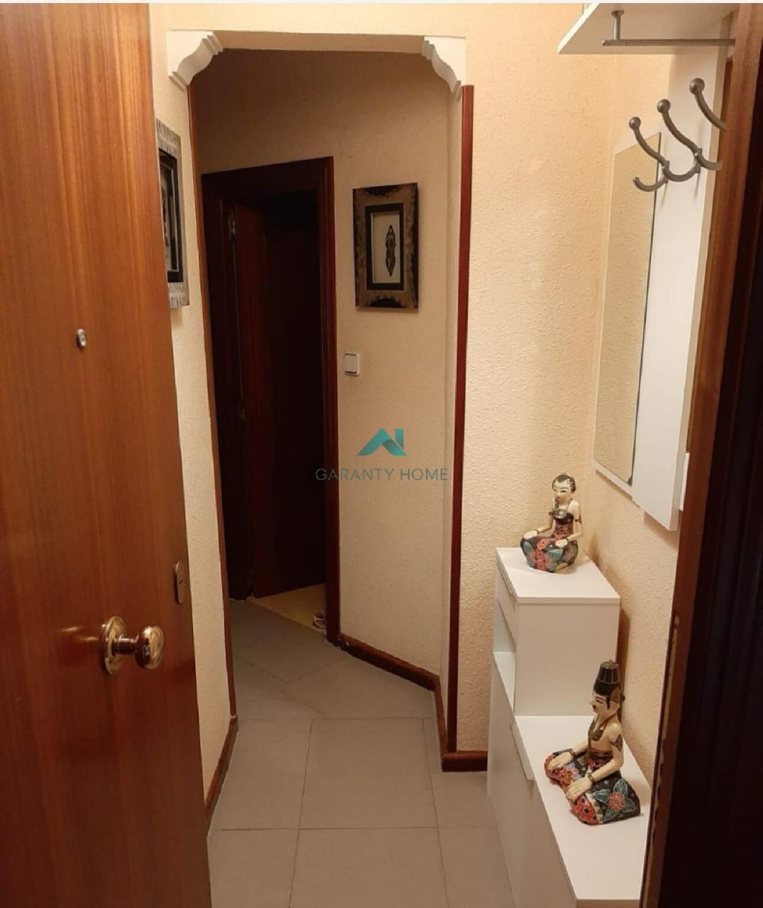 en venta apartamento Laredo Costa Oriental 4