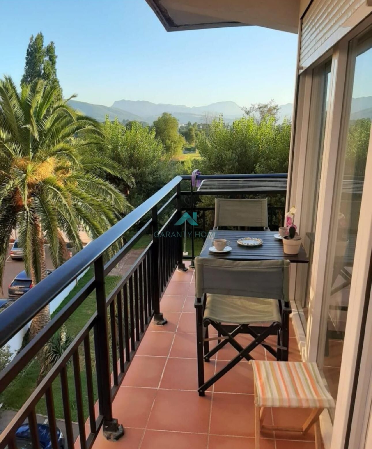 en venta apartamento Laredo Costa Oriental 1