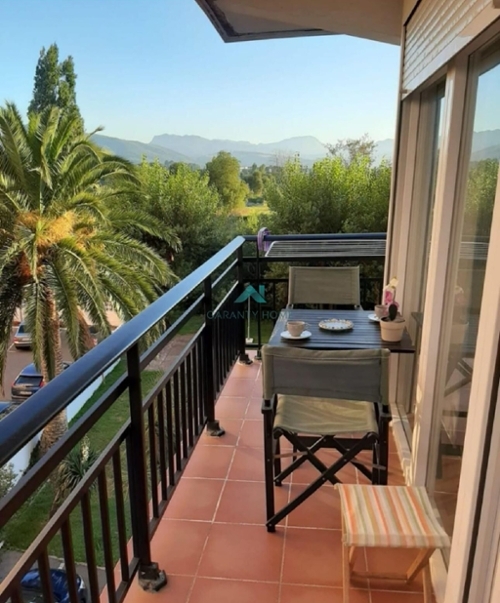 Laredo Costa Oriental apartamento foto 6363836