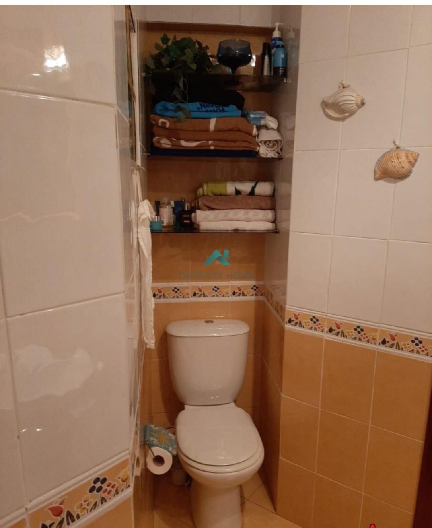 en venta apartamento Laredo Costa Oriental 3