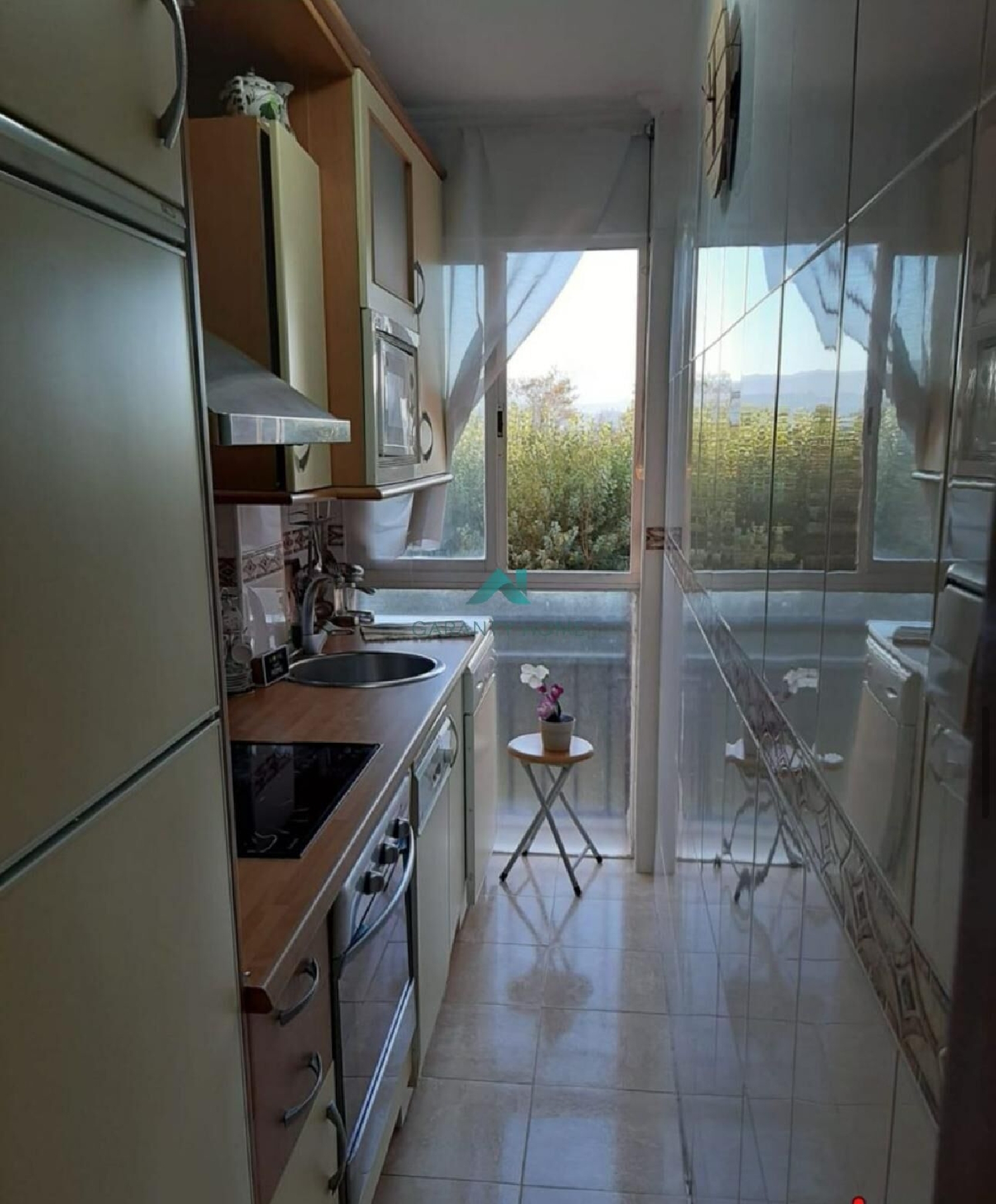 en venta apartamento Laredo Costa Oriental 8