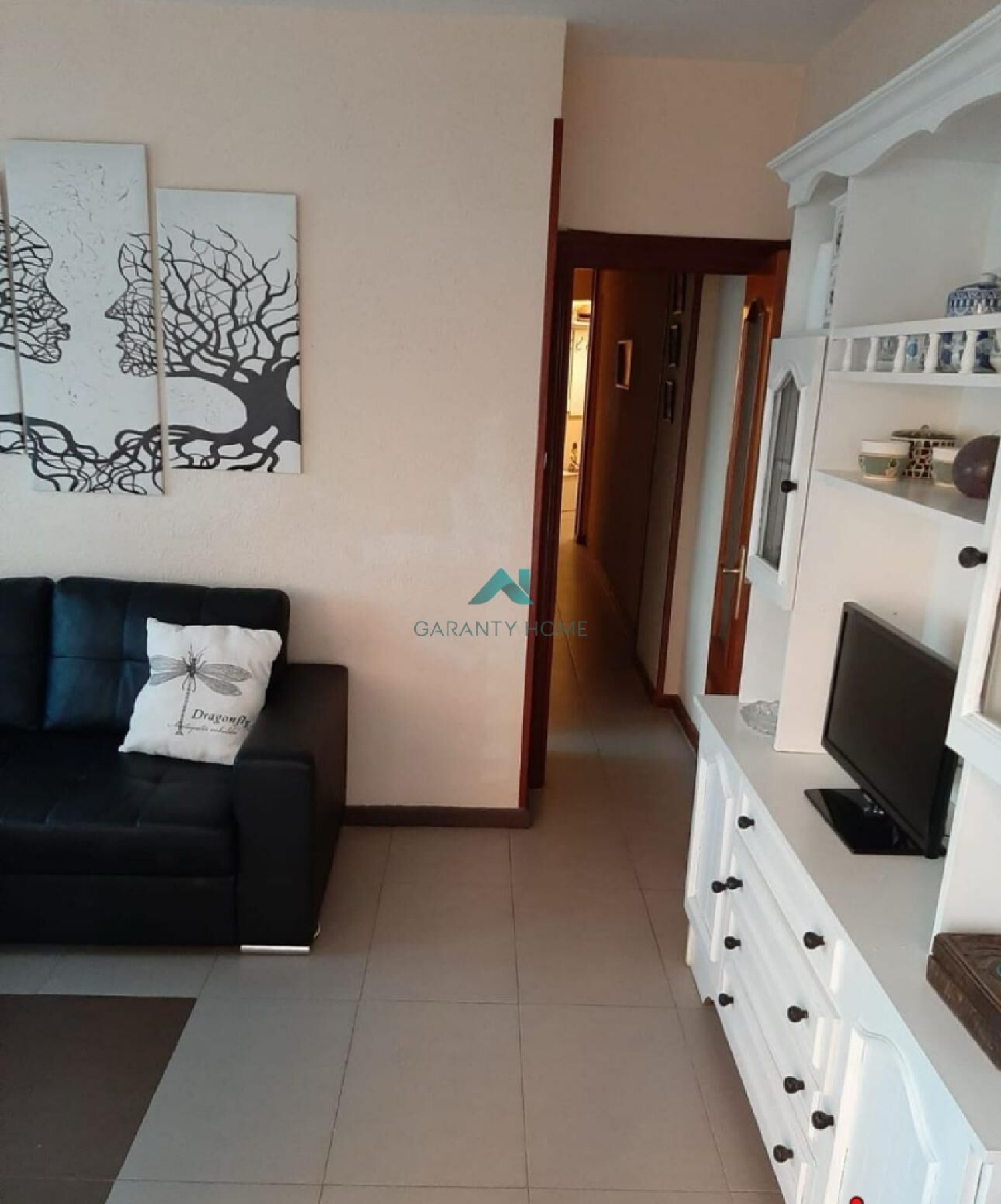 en venta apartamento Laredo Costa Oriental 6