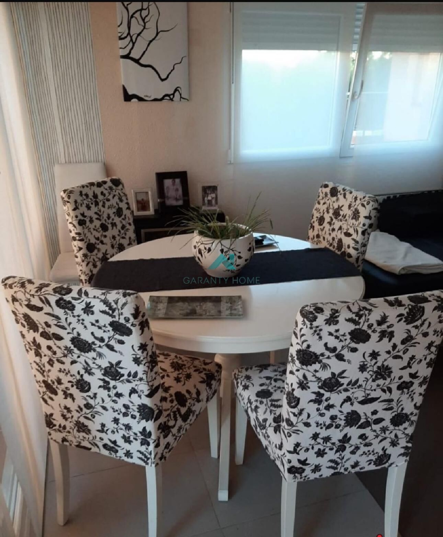 en venta apartamento Laredo Costa Oriental 7