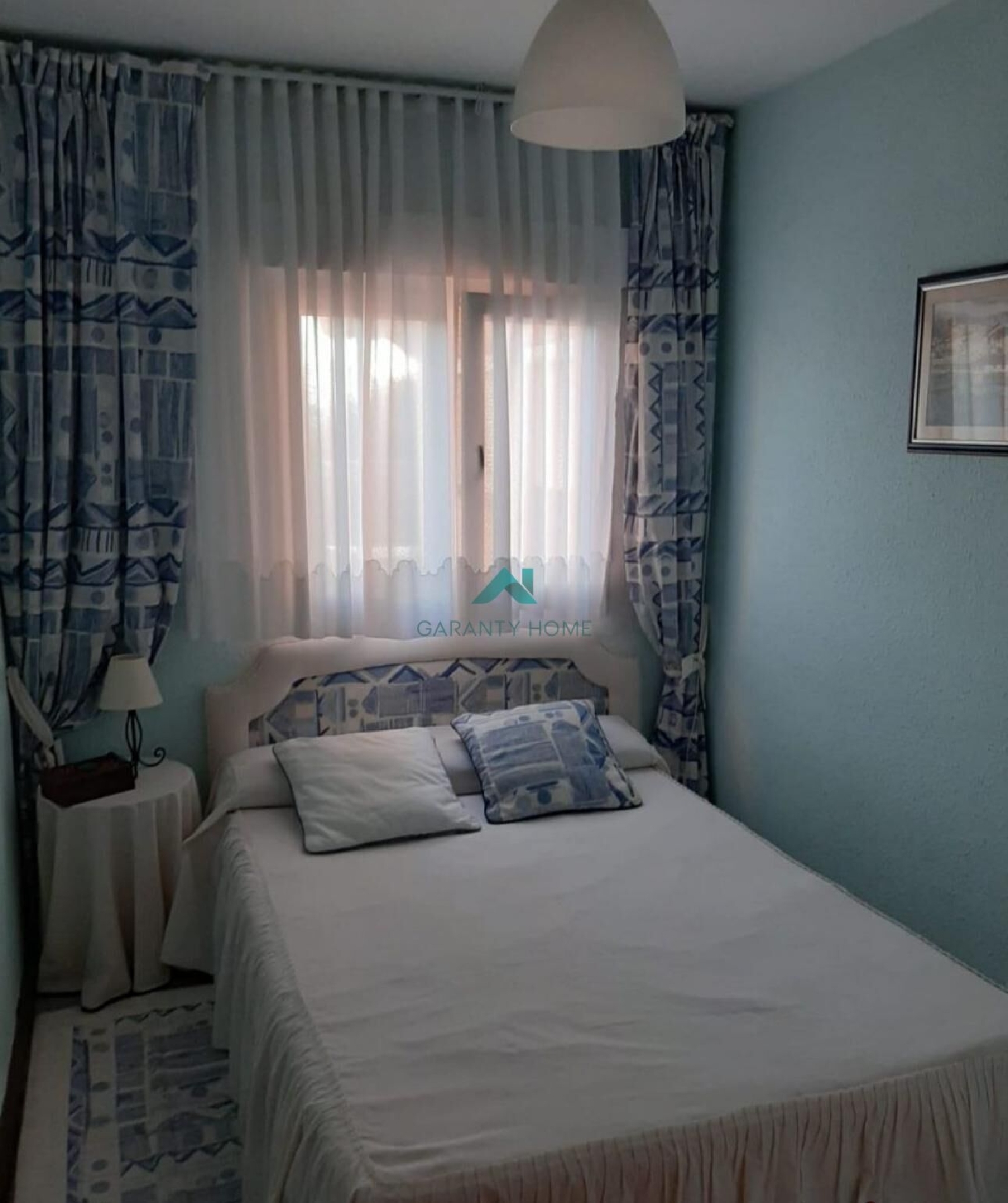 en venta apartamento Laredo Costa Oriental 2