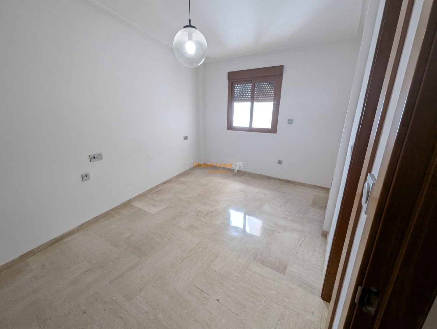  en venta apartamento Las Bayas Baix Vinalopó 2