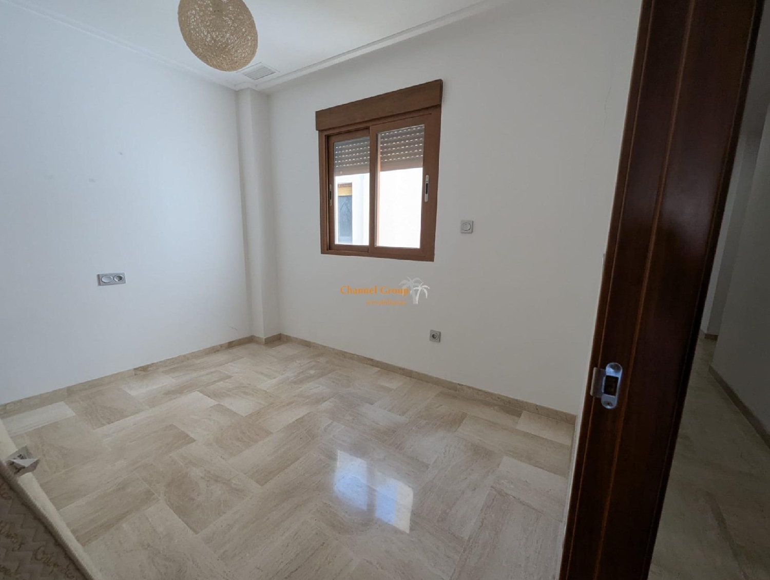  en venta apartamento Las Bayas Baix Vinalopó 7