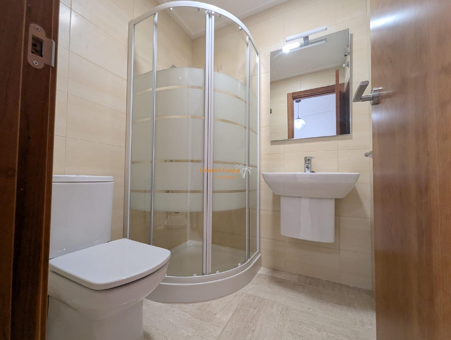  en venta apartamento Las Bayas Baix Vinalopó 4