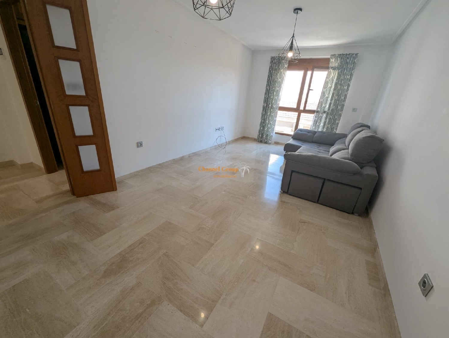  en venta apartamento Las Bayas Baix Vinalopó 6