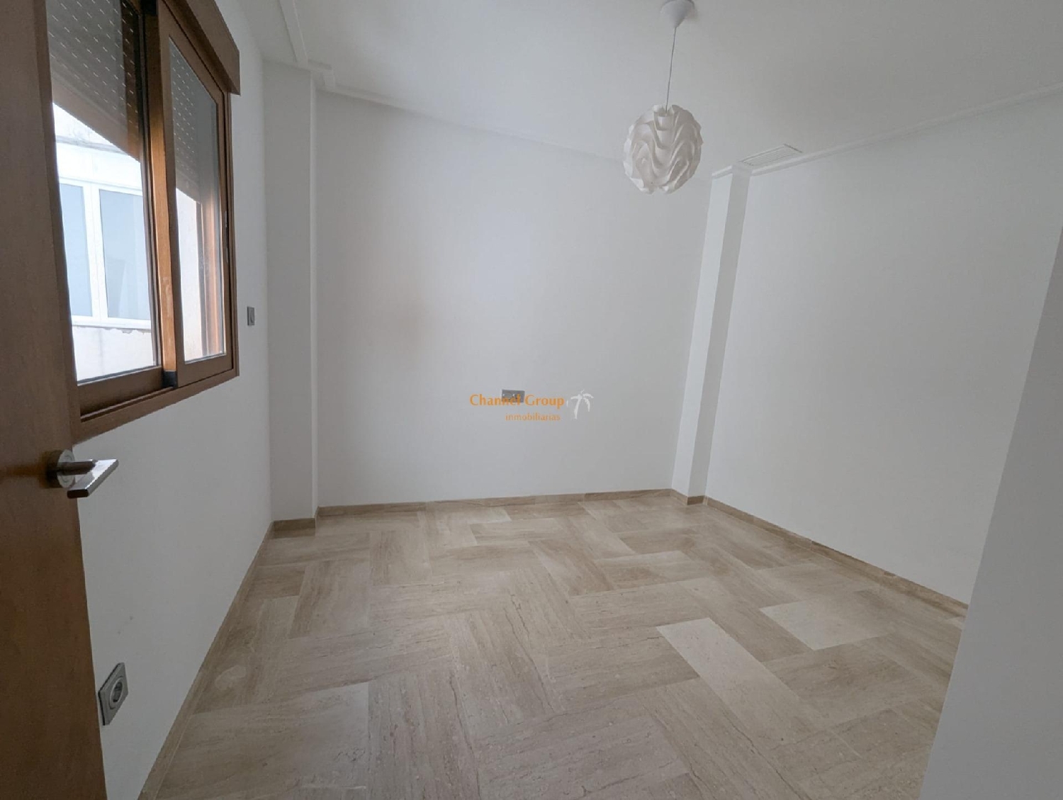  en venta apartamento Las Bayas Baix Vinalopó 3