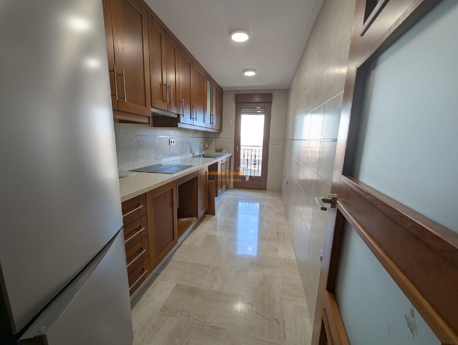  en venta apartamento Las Bayas Baix Vinalopó 1