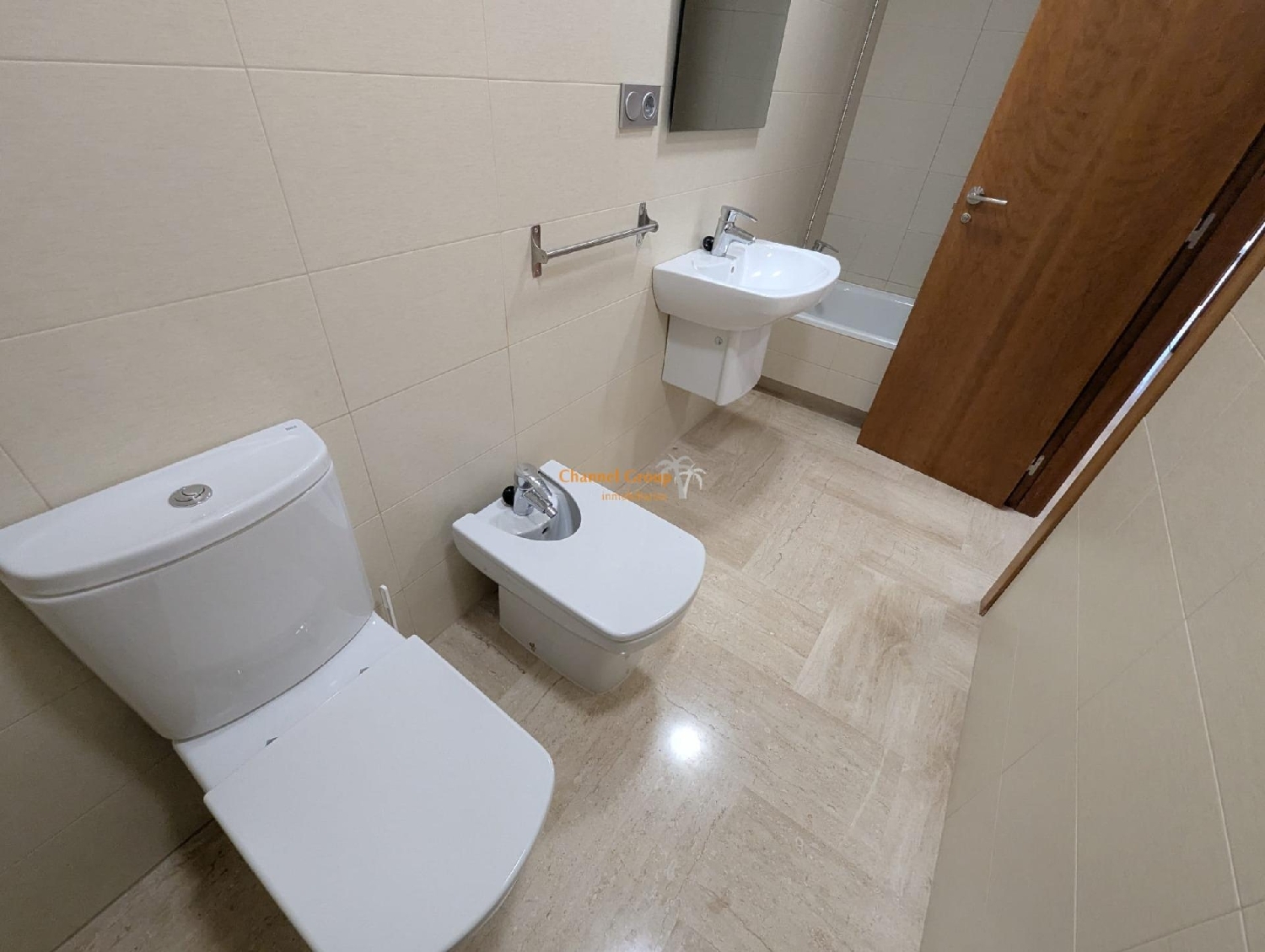  en venta apartamento Las Bayas Baix Vinalopó 5