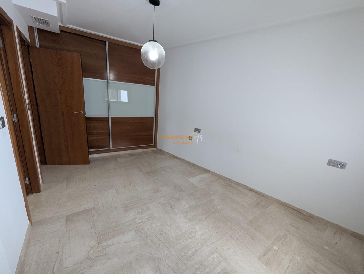  en venta apartamento Las Bayas Baix Vinalopó 8