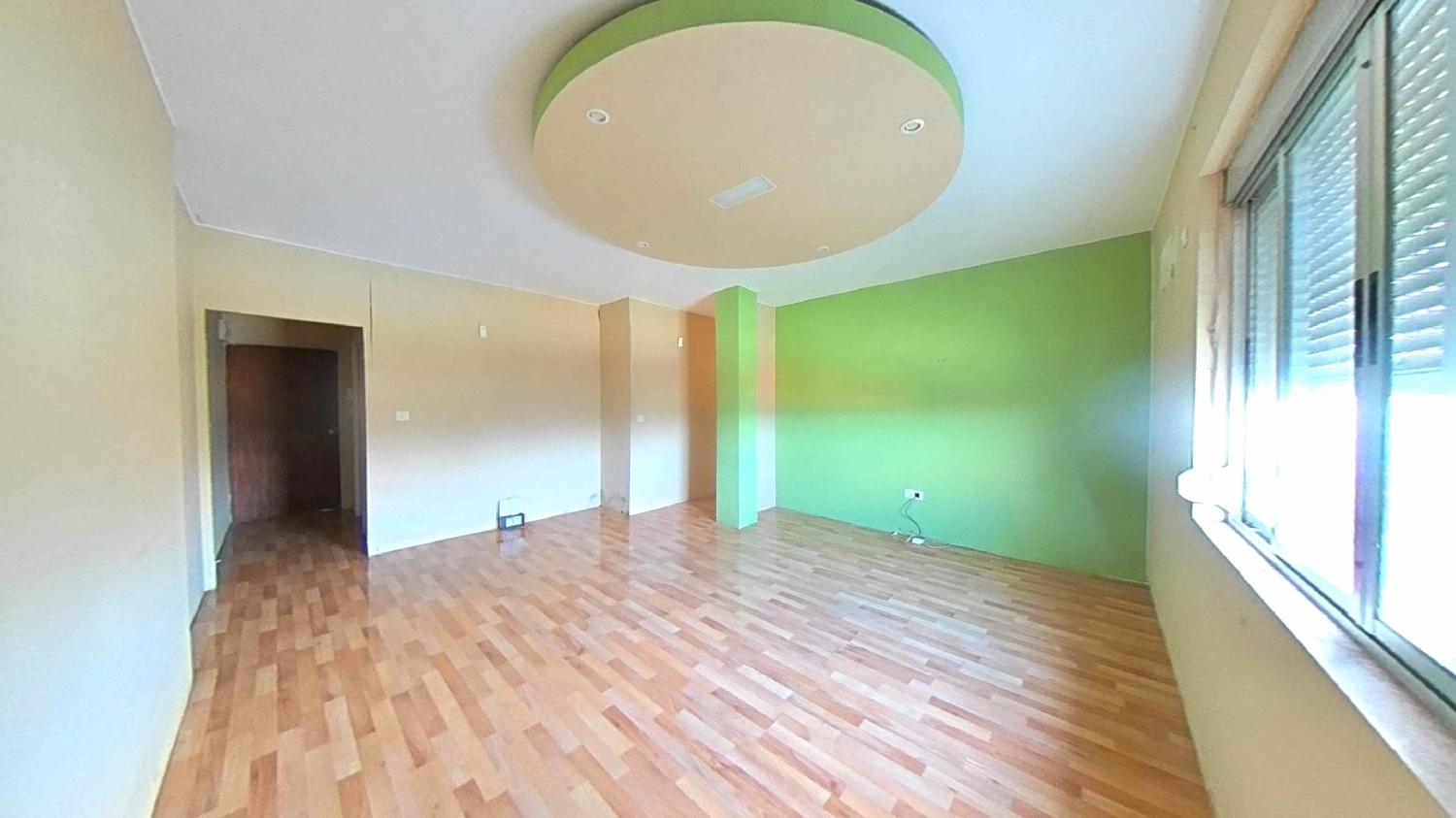  te koop appartement Las Cabezas De San Juan Bajo Guadalquivir 7