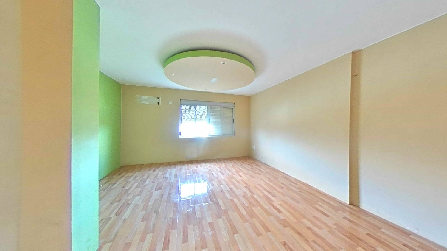  te koop appartement Las Cabezas De San Juan Bajo Guadalquivir 8