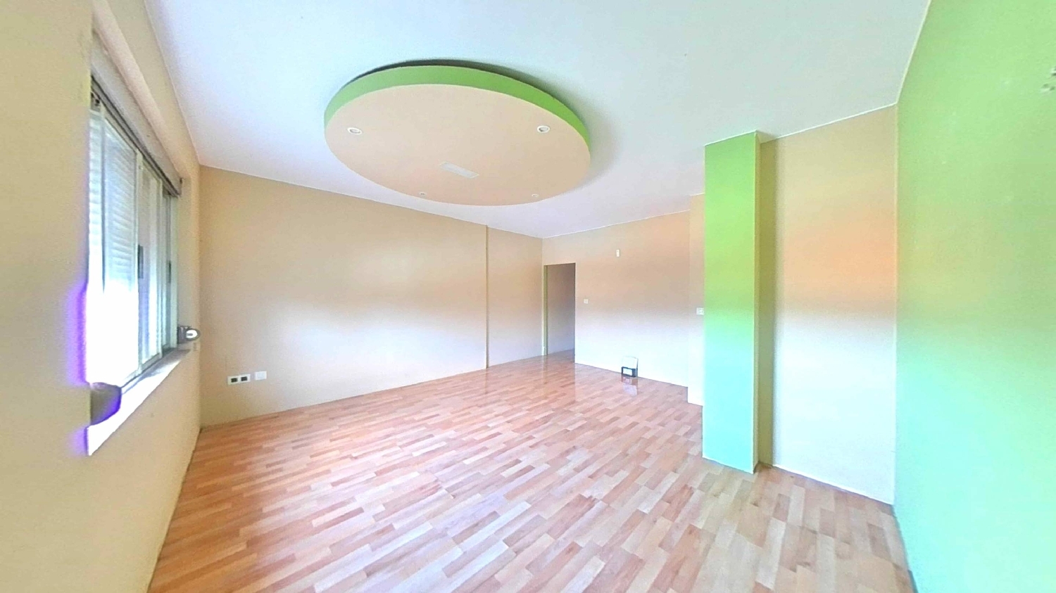  te koop appartement Las Cabezas De San Juan Bajo Guadalquivir 2