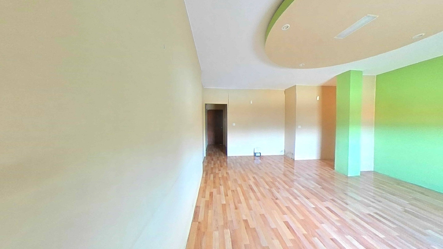  te koop appartement Las Cabezas De San Juan Bajo Guadalquivir 5