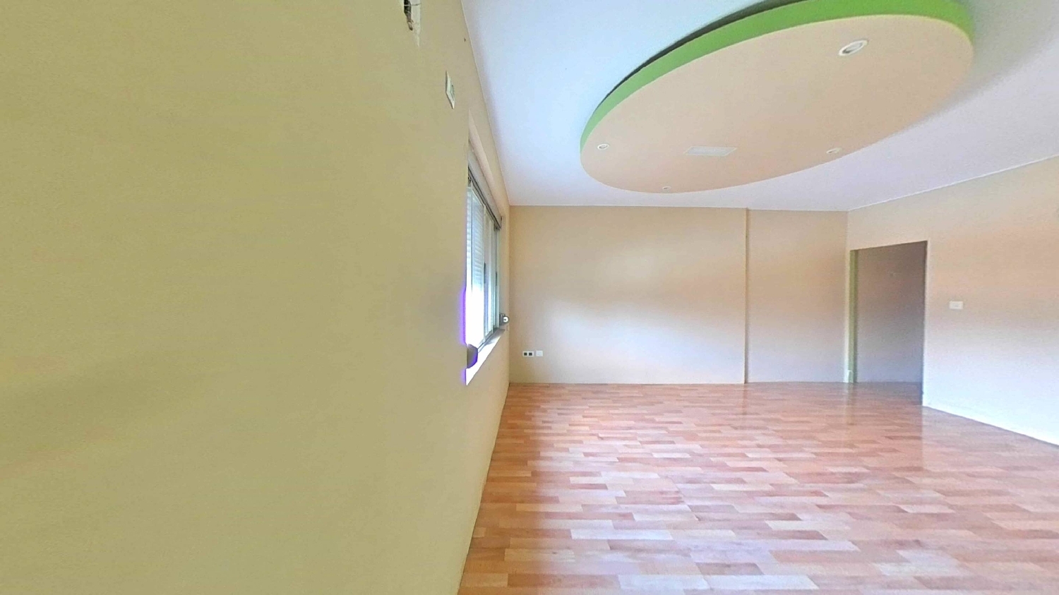  te koop appartement Las Cabezas De San Juan Bajo Guadalquivir 4